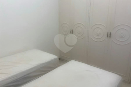 Apartamento à venda ou para alugar com 3 quartos em Tijuca, Rio de Janeiro, RJ