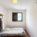 Apartamento à venda com 2 quartos, sendo 1 suíte,  em Jardim Piratininga, Sorocaba, SP