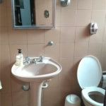 Casa Térrea à venda com 4 quartos, sendo 1 suíte, em Instituto de Previdência, São Paulo, SP