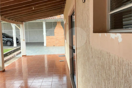 Chácara à venda com 3 quartos, sendo 1 suíte, em João Jabour, Salto, SP