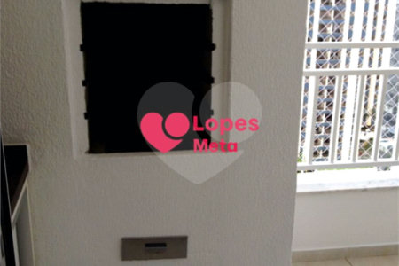 Apartamento para alugar com 2 quartos, sendo 1 suíte, em Parque Residencial Aquarius, São José dos Campos, SP