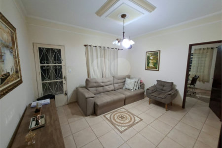 Chácara à venda com 3 quartos, sendo 1 suíte,  em Ribeirãozinho, Alambari, SP