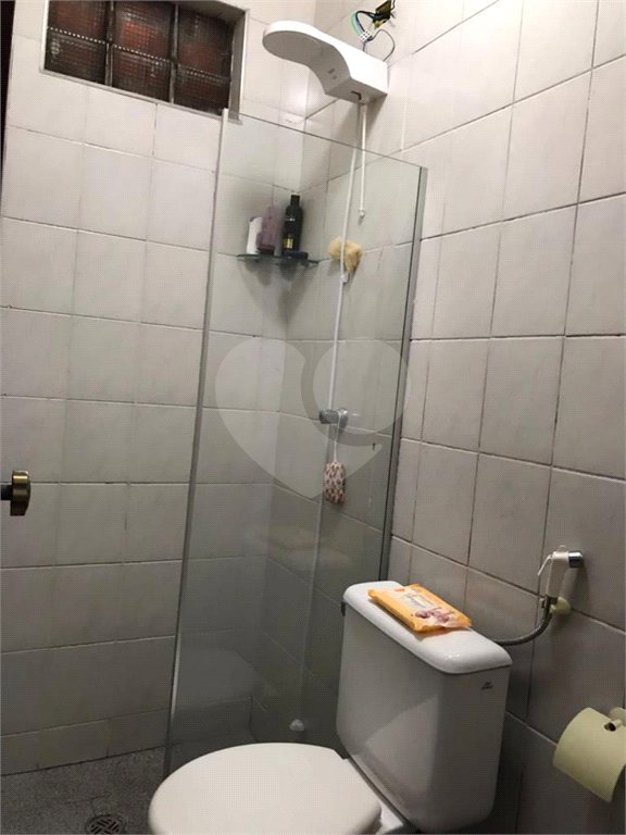 Sobrado à venda com 3 quartos, sendo 2 suítes, em Planalto Paulista, São Paulo, SP