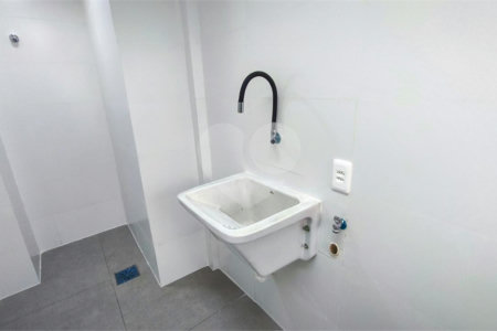 Apartamento à venda com 3 quartos, sendo 1 suíte, em Tijuca, Rio de Janeiro, RJ