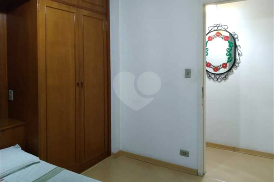 Apartamento à venda com 2 quartos em Pirituba, São Paulo, SP