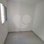 Apartamento à venda com 2 quartos em Vila Medeiros, São Paulo, SP