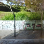 Terreno à venda ou para alugar no condomínio Giovanni Gronchi, São Paulo - SP
