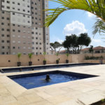 Apartamento à venda com 2 quartos em Vila Nova Cachoeirinha, São Paulo, SP