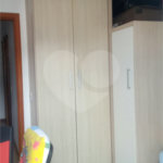Apartamento à venda com 3 quartos, sendo 1 suíte, em Vila Isabel, Rio de Janeiro, RJ