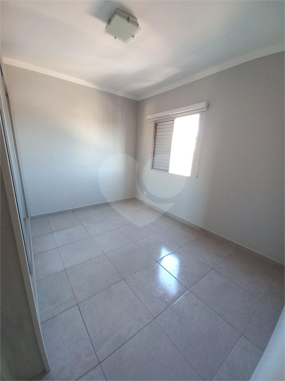 Apartamento à venda com 2 quartos em Vila Suissa, Mogi das Cruzes, SP