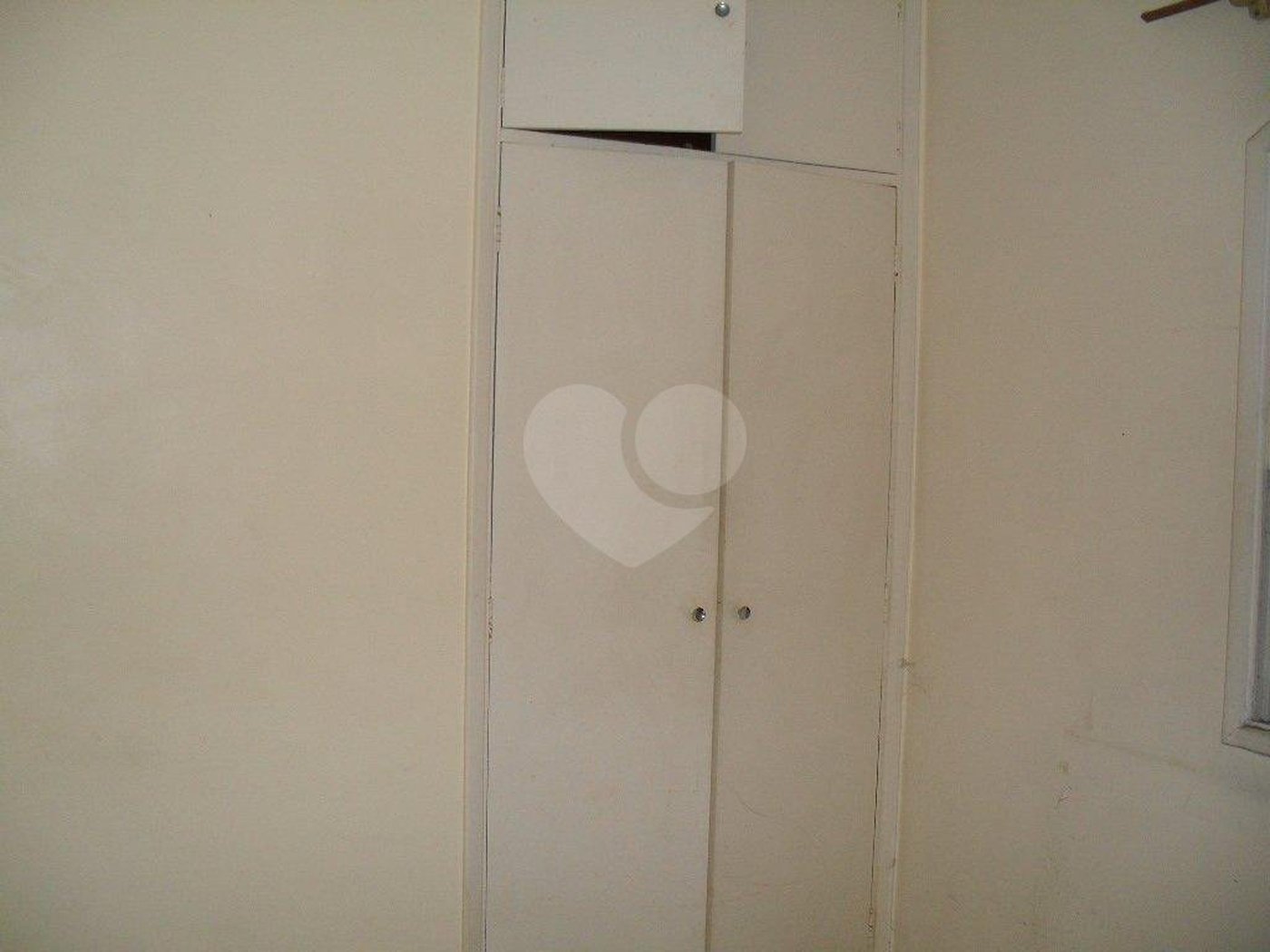 Sobrado à venda com 3 quartos, sendo 1 suíte, em Chácara Santo Antônio (zona Sul), São Paulo, SP