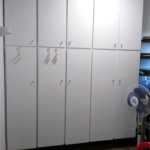 Apartamento à venda com 4 suítes em Vila Andrade, São Paulo, SP