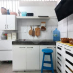 Apartamento à venda com 2 quartos em Taquara, Rio de Janeiro, RJ