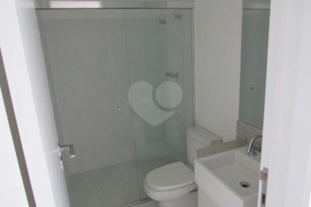 Apartamento à venda com 1 suíte em Vila Progredior, São Paulo, SP