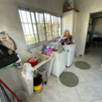 Casa para venda na Vila Carmem