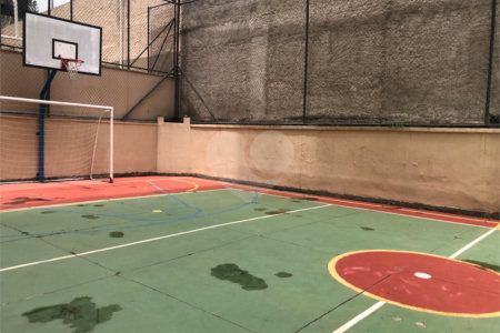 Apartamento à venda com 3 quartos, sendo 1 suíte, em Vila Progredior, São Paulo, SP