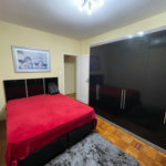 Apartamento com 3 dormitórios à venda, 157 m² por R$ 950.000,00 - Gonzaga - Santos/SP