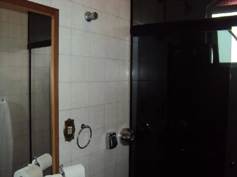 Sobrado à venda com 3 quartos, sendo 1 suíte, em Jardim Pinheiros, São Paulo, SP