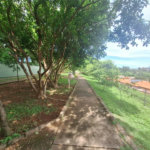 Casa à venda com 5 quartos, sendo 3 suítes, no condomínio Vila Panamericana, São Paulo - SP