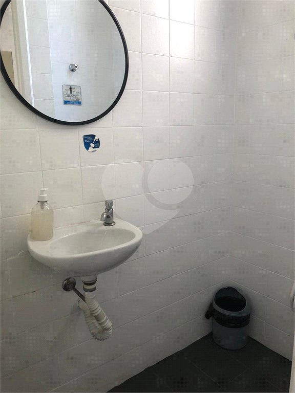 Apartamento à venda com 3 quartos, sendo 1 suíte, em Santana, São Paulo, SP