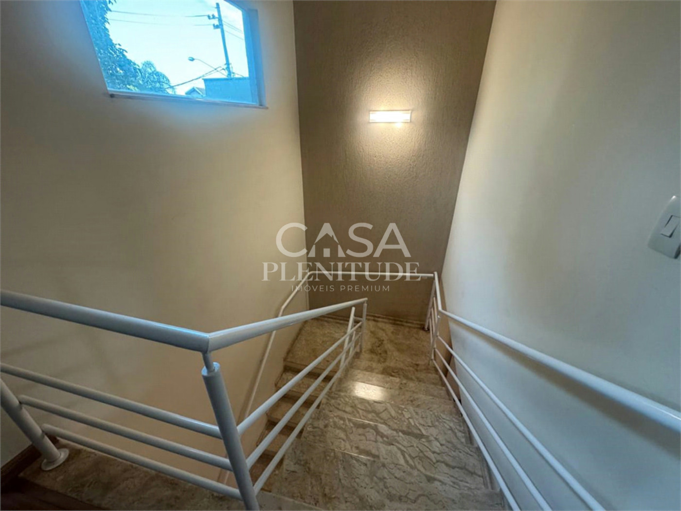Casa em condomínio à venda com 3 suítes em Parque Residencial Villa dos Inglezes, Sorocaba, SP