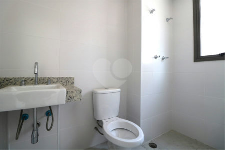Apartamento à venda com 2 suítes em Moema, São Paulo, SP