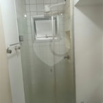 Apartamento à venda com 3 quartos em Vila Guilherme, São Paulo, SP