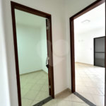 Casa para alugar com 2 quartos, sendo 1 suíte, no condomínio Terra Nostra III, São Paulo - SP