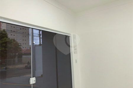 Imóvel Comercial á venda Rua Aquidaban, São Carlos, Centro.