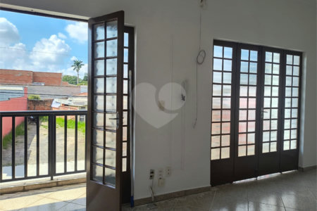 Sala para alugar no Centro, Indaiatuba, SP