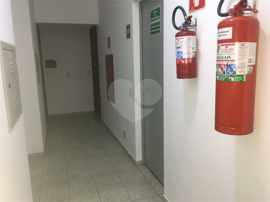 Apartamento para alugar com 3 quartos, sendo 2 suítes,  em Santana, São Paulo, SP