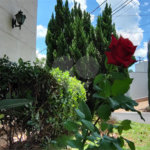 Casa à venda com 3 suítes no condomínio Parque do Varvito, Itu - SP
