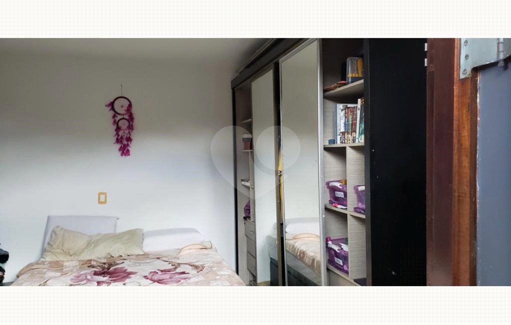Casa à venda com 4 quartos, sendo 3 suítes, em Interlagos, São Paulo, SP