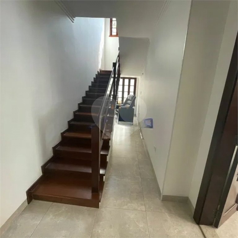 Sobrado à venda com 4 quartos, sendo 2 suítes, em Lapa, São Paulo, SP