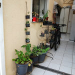 Sobrado à venda com 3 quartos, sendo 1 suíte,  em Vila Oliveira, Mogi das Cruzes, SP