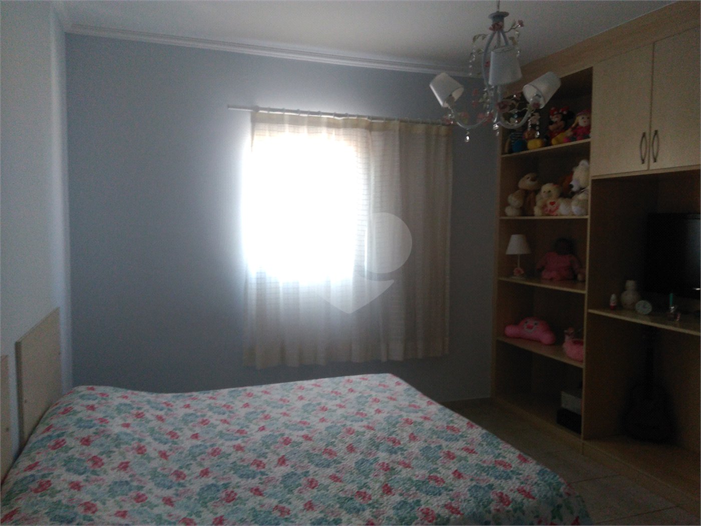 Sobrado à venda com 4 quartos, sendo 3 suítes, em Pirituba, São Paulo, SP