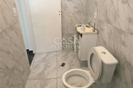 Casa para alugar com 3 quartos em Central Parque Sorocaba, Sorocaba, SP