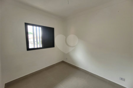 Casa à venda com 1 quarto no condomínio Residencial Imperatriz, São Paulo - SP