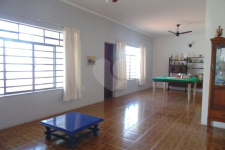 Casa à venda com 4 quartos no Brasil, Itu, SP