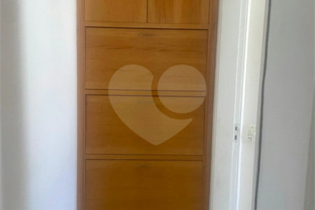 Apartamento à venda ou para alugar com 3 quartos em Tijuca, Rio de Janeiro, RJ