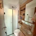 Apartamento à venda com 2 quartos em Parque Vitória, São Paulo, SP