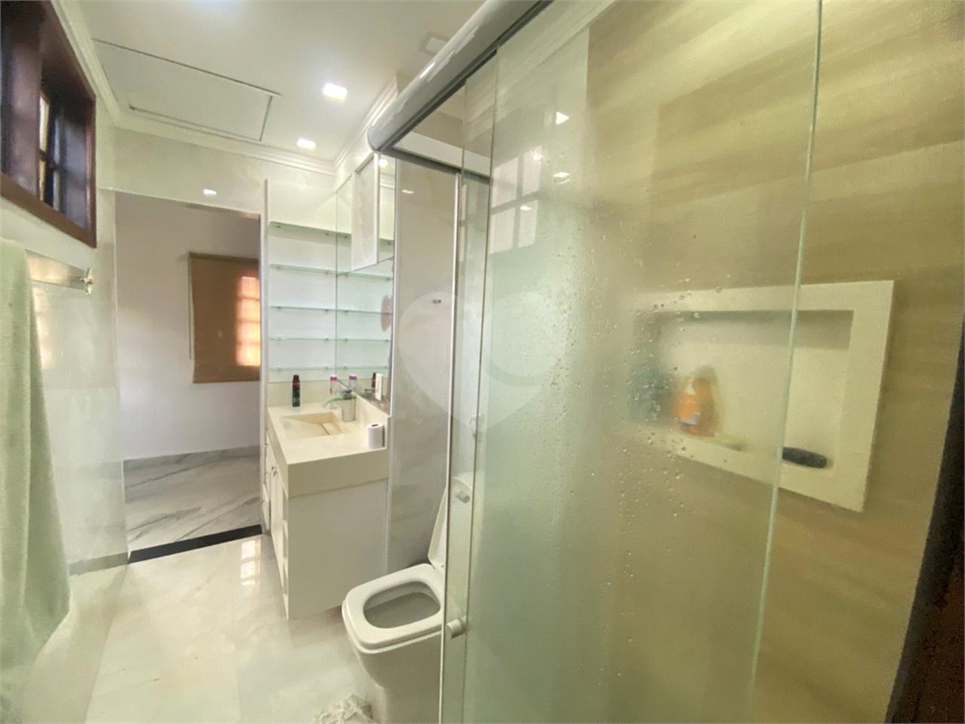 Casa à venda com 4 quartos, sendo 1 suíte, em Inhoaíba, Rio de Janeiro, RJ