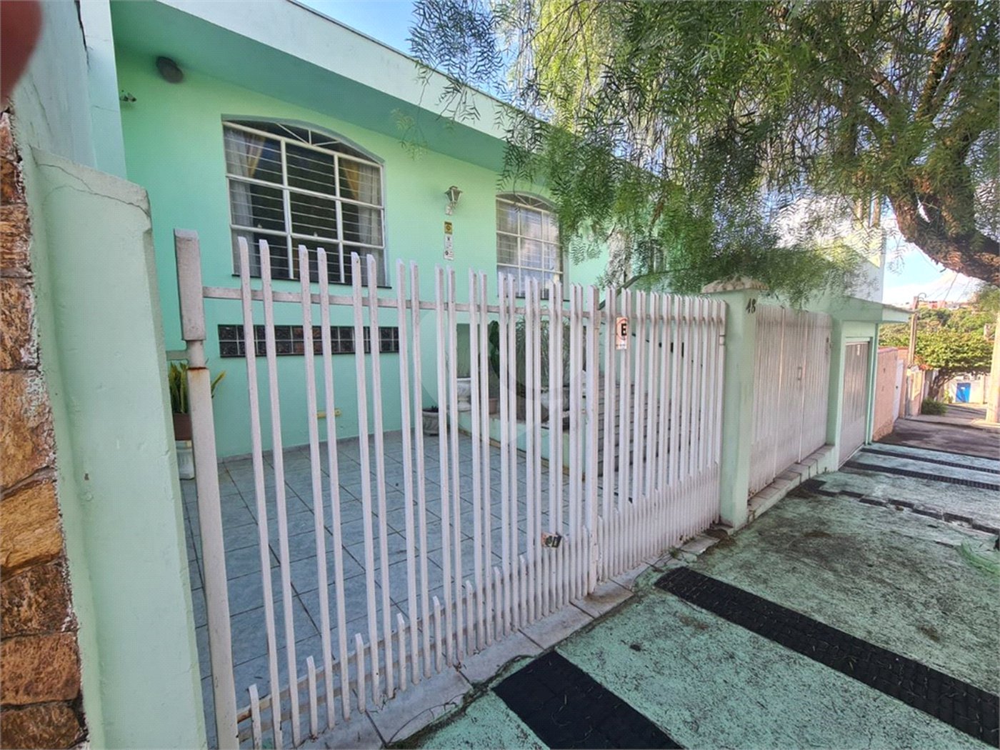 Casa à venda com 3 suítes em Jardim Simus, Sorocaba, SP