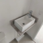 Apartamento à venda com 1 quarto em Pinheiros, São Paulo, SP