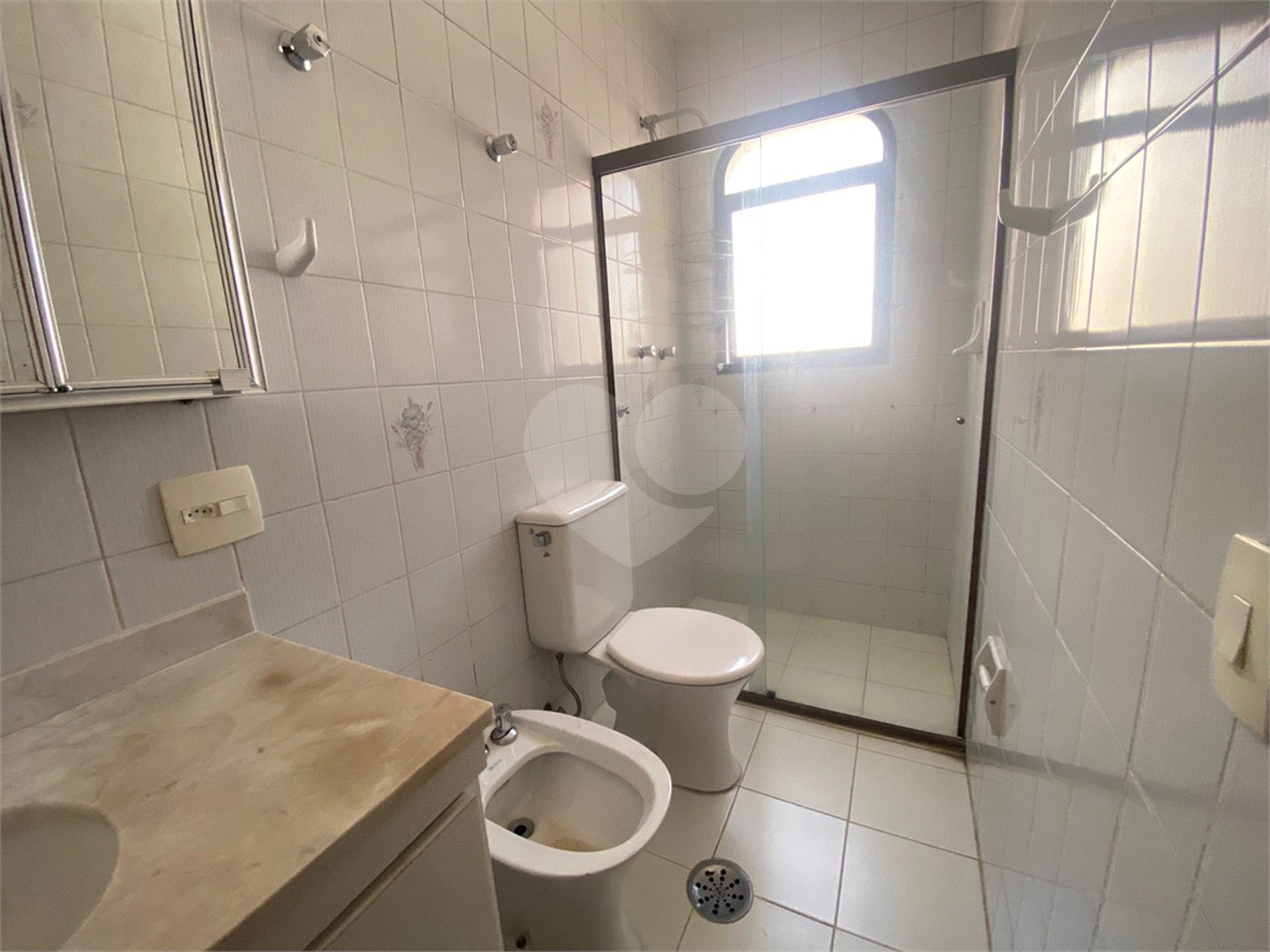 Cobertura à venda com 3 quartos, sendo 1 suíte, em Perdizes, São Paulo, SP