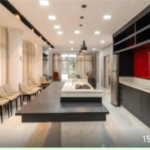 Apartamento à venda com 1 quarto em Barra Funda, São Paulo, SP
