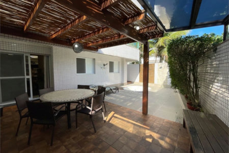 Apartamento com 2 dormitórios, 80 m² - venda por R$ 1.400.000,00 ou aluguel por R$ 7.300,00 - Jardim Las Palmas - Guarujá/SP