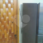 Apartamento à venda com 3 quartos em Tijuca, Rio de Janeiro, RJ