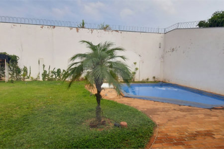 Imóvel a venda no Parque Santa Marta