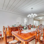 Apartamento à venda com 4 quartos, sendo 2 suítes, em Brooklin, São Paulo, SP